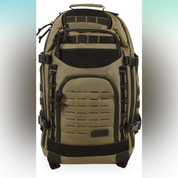 Highland Tactical Backpack Review 2026: Is It Worth Trying
